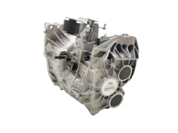 MERCEDES-BENZ ​Mercedes A140 W177 1.4 120kw automatic gearbox 722593 13 000 km​ — thumbnail 5