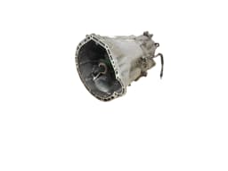 MERCEDES-BENZ 716635 gearbox manual Mercedes C200 W204 1.8 115kw — thumbnail 3