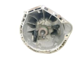 MERCEDES-BENZ 716620 gearbox manual Mercedes E230 w210 2.3 110kw — thumbnail 4