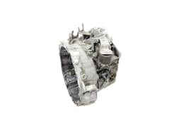 MERCEDES-BENZ 711632 gearbox manual Mercedes A180cdi W176 1.5d 80kw — thumbnail 1