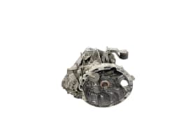 MERCEDES-BENZ 711632 gearbox manual Mercedes A180cdi W176 1.5d 80kw — thumbnail 3