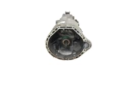 MERCEDES-BENZ 716635 gearbox manual Mercedes C200 W204 1.8 115kw — thumbnail 4