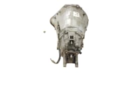 MERCEDES-BENZ 716635 gearbox manual Mercedes C200 W204 1.8 115kw — thumbnail 7