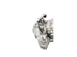 MERCEDES-BENZ 711632 gearbox manual Mercedes A180cdi W176 1.5d 80kw — thumbnail 4