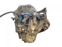 MERCEDES-BENZ Mercedes Vito W447 1.6d manual gearbox 700730 94 000km — thumbnail 2