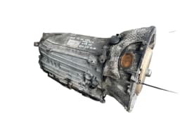 MERCEDES-BENZ 722902 gearbox automatic Mercedes 3.0cdi V6 165kw RWD — thumbnail 2