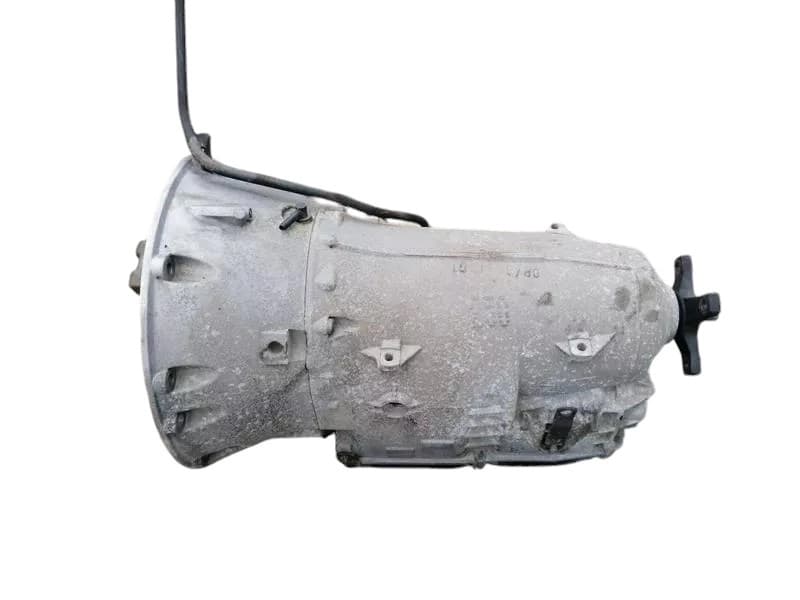 722649 automatic gearbox A2402700100 Maybach 57 W240 V12