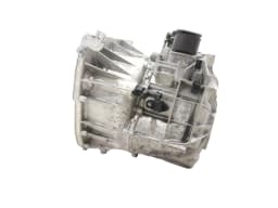 MERCEDES-BENZ ​Mercedes A140 W177 1.4 120kw automatic gearbox 722593 13 000 km​ — thumbnail 6