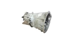 MERCEDES-BENZ 716635 gearbox manual Mercedes C200 W204 1.8 115kw — thumbnail 5