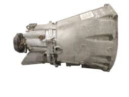 MERCEDES-BENZ 716620 gearbox manual Mercedes E230 w210 2.3 110kw — thumbnail 3