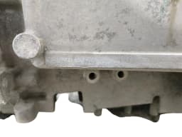 MERCEDES-BENZ 716620 gearbox manual Mercedes E230 w210 2.3 110kw — thumbnail 7