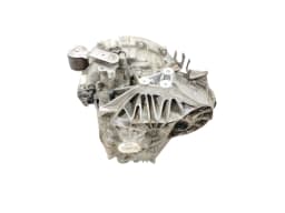 MERCEDES-BENZ 711632 gearbox manual Mercedes A180cdi W176 1.5d 80kw — thumbnail 2