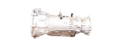 MERCEDES-BENZ 700770 gearbox automatic A4702702800 Mercedes X250D 4Matic — thumbnail 2