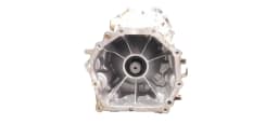 MERCEDES-BENZ 700770 gearbox automatic A4702702800 Mercedes X250D 4Matic — thumbnail 4