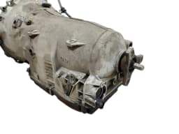 MERCEDES-BENZ 722613 gearbox automatic Mercedes E290td W210 2.9d 95kw — thumbnail 5