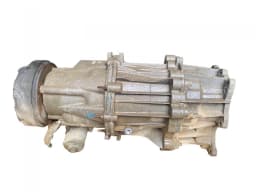 DODGE Dodge Durango, Grand Cherokee IV / Facelift 2013- 68370968AB transfer case — thumbnail 2