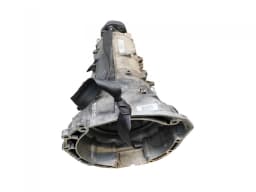 MASERATI 670005089 gearbox automatic Maserati Ghibli 3.0d 202kw — thumbnail 3