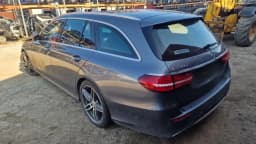 MERCEDES-BENZ Mercedes Benz OM654.920 2.0 CDI 143 kw engine — thumbnail 5