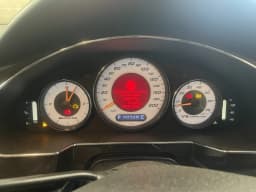 MERCEDES-BENZ 722643 gearbox automatic A2302700700 Mercedes AMG CLS55 — thumbnail 6