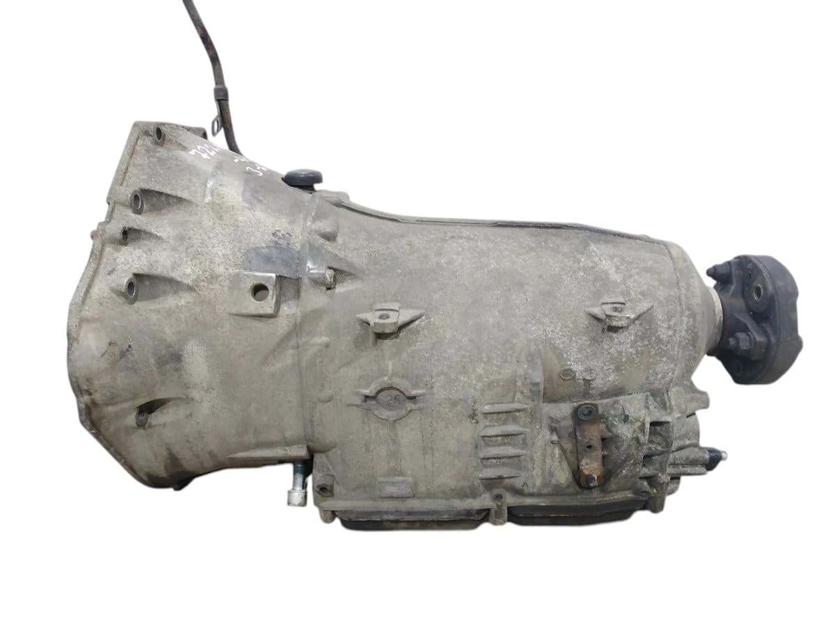 MERCEDES-BENZ 722614 gearbox automatic Mercedes E220 W210 2.2d 70kw