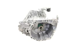 MERCEDES-BENZ ​Mercedes A140 W177 1.4 120kw automatic gearbox 722593 13 000 km​ — thumbnail 2