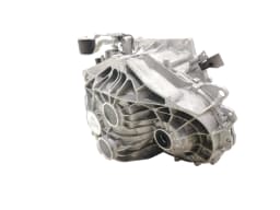 MERCEDES-BENZ ​Mercedes A140 W177 1.4 120kw automatic gearbox 722593 13 000 km​ — thumbnail 4