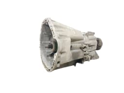 MERCEDES-BENZ 716620 gearbox manual Mercedes E230 w210 2.3 110kw — thumbnail 1