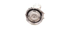 MERCEDES-BENZ 700770 gearbox automatic A4702702800 Mercedes X250D 4Matic — thumbnail 1