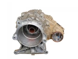 DODGE Dodge Durango, Grand Cherokee IV / Facelift 2013- 68370968AB transfer case — thumbnail 1