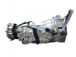 JEEP 68224875AG gearbox automatic Jeep Gr. Cherokee 3.0 CRD 2013- — thumbnail 4
