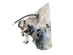 MERCEDES-BENZ Mercedes Benz Citan 2012- 1.5 CDI 66 kW FWD 2WD / 5 Speed Manual gearbox 700710 — thumbnail 3