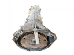 JEEP 68284303AC gearbox automatic Jeep Gr. Cherokee 3.0crd 2016- — thumbnail 1