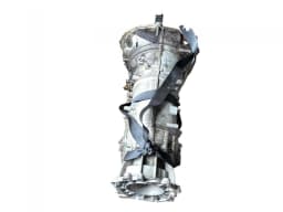 JEEP 68224875AG gearbox automatic Jeep Gr. Cherokee 3.0 CRD 2013- — thumbnail 2