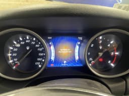 MASERATI 670005089 gearbox automatic Maserati Ghibli 3.0d 202kw — thumbnail 8