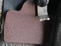 MERCEDES-BENZ Mercedes SLK 2.1 Diesel OM651.980 engine 127 000km — thumbnail 5