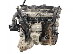 MERCEDES-BENZ Mercedes Benz VITO W447 4matic 2014- 2.2 BlueTEC 140kw engine OM 651.950 — thumbnail 3