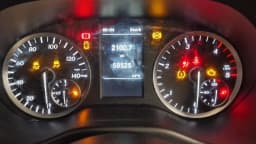 MERCEDES-BENZ Mercedes Vito W447 1.6d manual gearbox 700730 94 000km — thumbnail 6