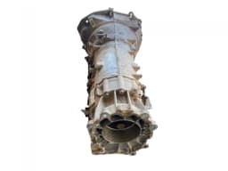 JEEP 68284303AC gearbox automatic Jeep Gr. Cherokee 3.0crd 2016- — thumbnail 4