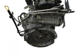 MERCEDES-BENZ 651.930 engine Mercedes A220d W176 2.1cdi 100kw — thumbnail 3