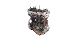 MERCEDES-BENZ Mercedes Benz W204 / GLK 4matic 2.2cdi 150kw engine OM 651.912 — thumbnail 1
