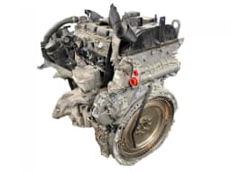 MERCEDES-BENZ Mercedes Benz VITO W447 4matic 2014- 2.2 BlueTEC 140kw engine OM 651.950 — thumbnail 2