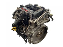MERCEDES-BENZ Mercedes Benz CLA 651930 A6510106118 220 CDI 16V 100 kW FWD OM651 EURO6 engine — thumbnail 2