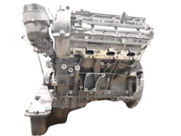 MERCEDES-BENZ 642.940 engine Mercedes GL/ML W164 3.0cdi V6 165kw — thumbnail 8