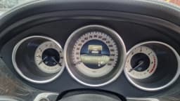 MERCEDES-BENZ Mercedes Benz CLS350cdi C218 Bluetec 3.0d 195kw OM 642853 engine 130 000 km — thumbnail 6