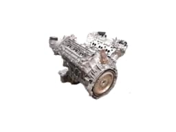 MERCEDES-BENZ 642.940 engine Mercedes GL/ML W164 3.0cdi V6 165kw — thumbnail 5