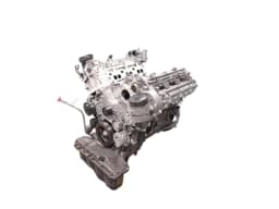 MERCEDES-BENZ 642.940 engine Mercedes GL/ML W164 3.0cdi V6 165kw — thumbnail 7