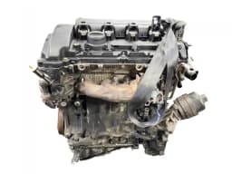 CITROËN Citroen 5FR 1.6 THP 115 KW petrol turbo engine 99 000km — thumbnail 2