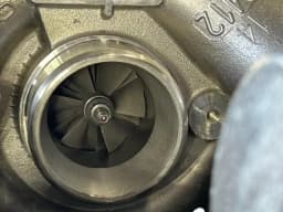 MERCEDES-BENZ 642.826 engine complete Mercedes GLE350cdi 190kw NEW 0km — thumbnail 6