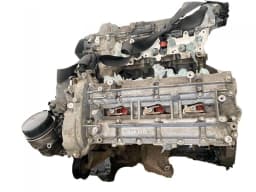 MERCEDES-BENZ Mercedes ML 300 350 CDI 3.0 BlueTEC 2010- / 4MATIC (AWD) OM 642.820 engine — thumbnail 2
