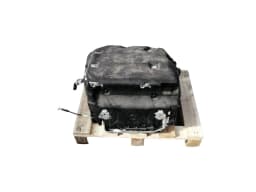 BMW BMW iX i20 40 I20 Engine 5A46C64 DRIVE UNIT REAR ELECTRIC 11 000 km — thumbnail 1